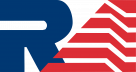 RailAmerica Logo