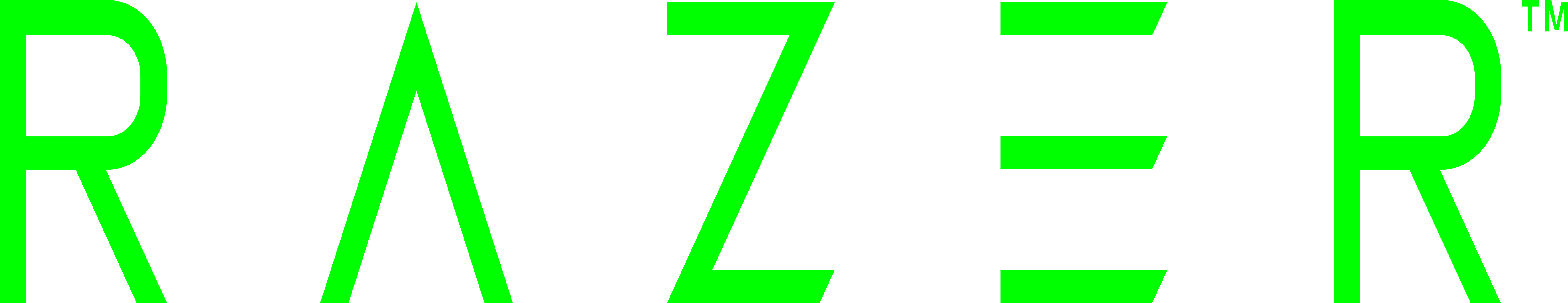 Razer – Logos Download