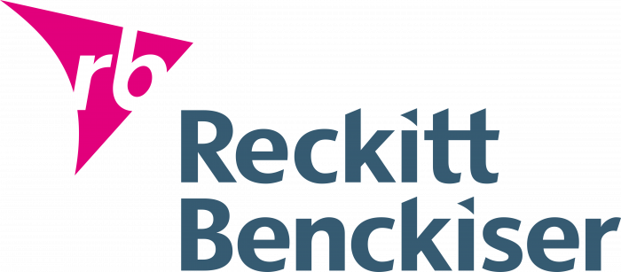 Reckitt Benckiser Logo