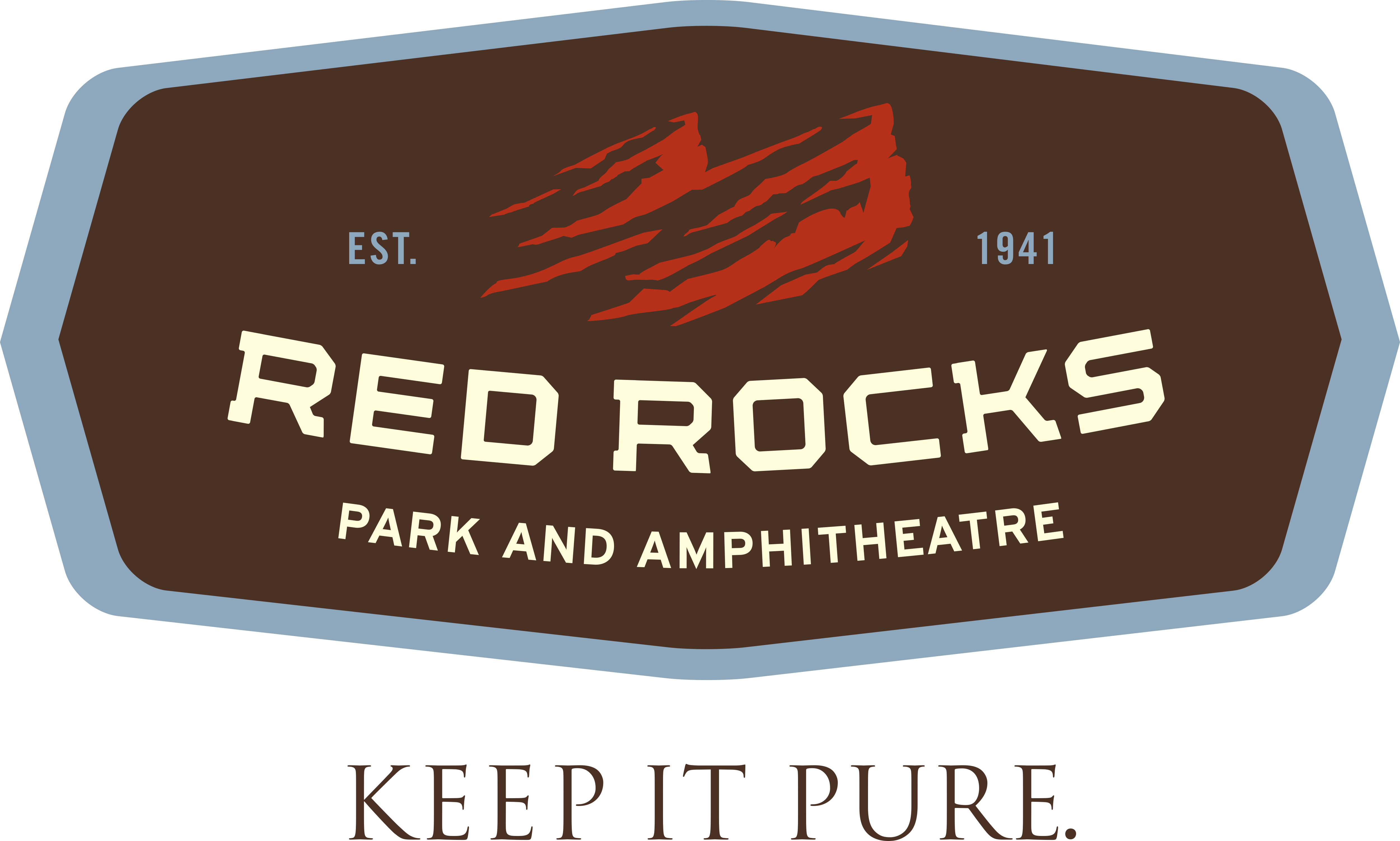 Форум ред рок. Red Rock логотип. Red Rocks Park and Amphitheatre. Redrock Micro логотип. Бар Red Rock лого на.