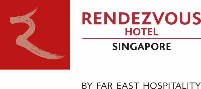 Rendez Vous Hotel Logo