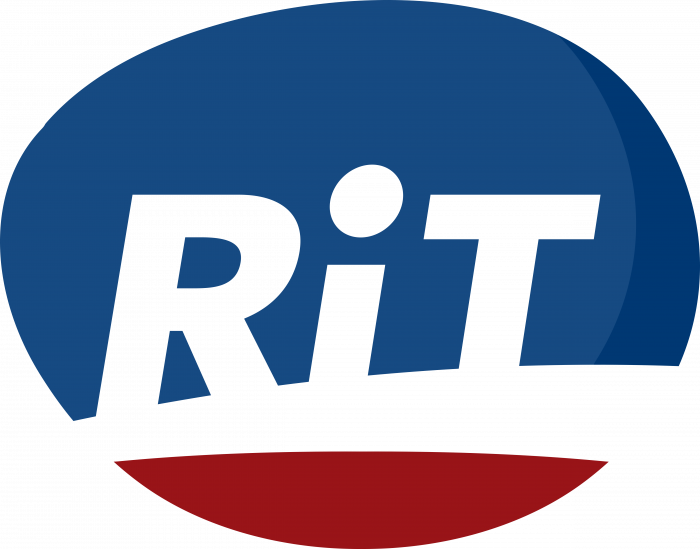 RiT Logo