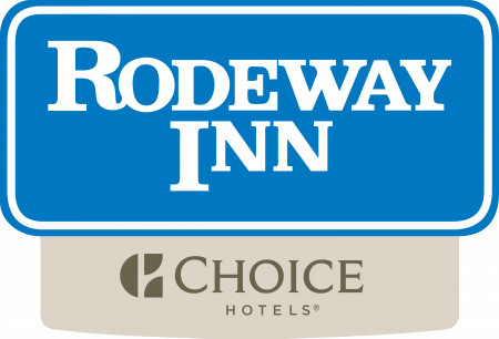 Rodeway Inn Logos Download