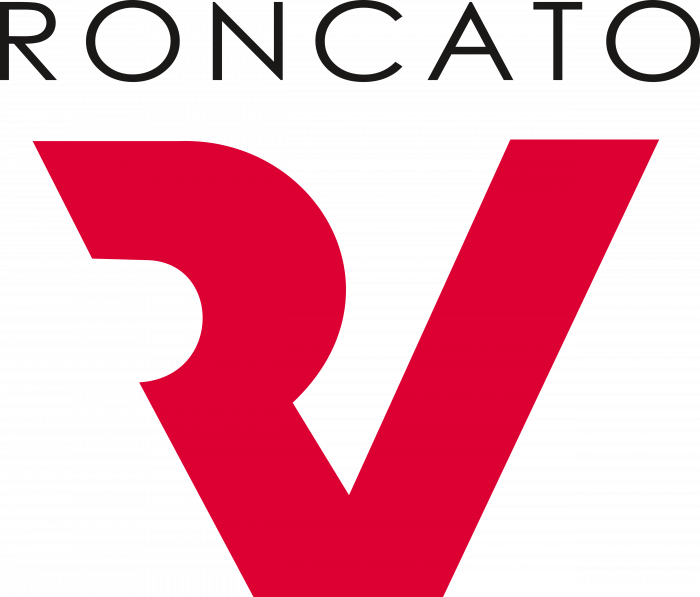 Roncato Logo