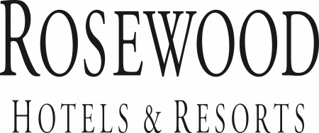 Rosewood Hotel & Resorts – Logos Download