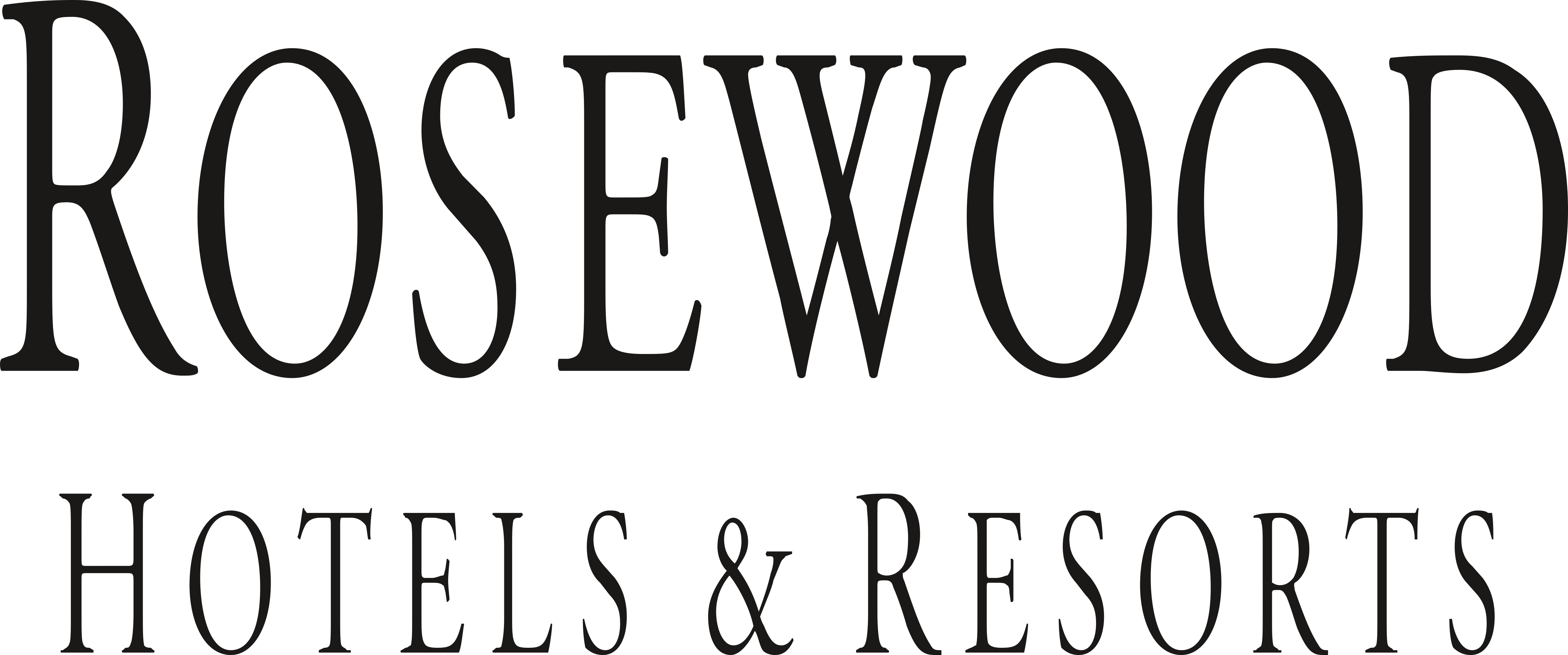 foxwoods casino logo transparent