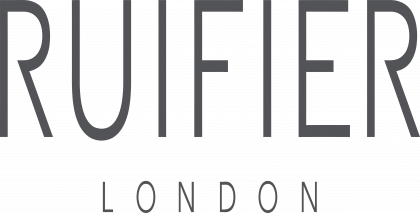 Ruifier Logo