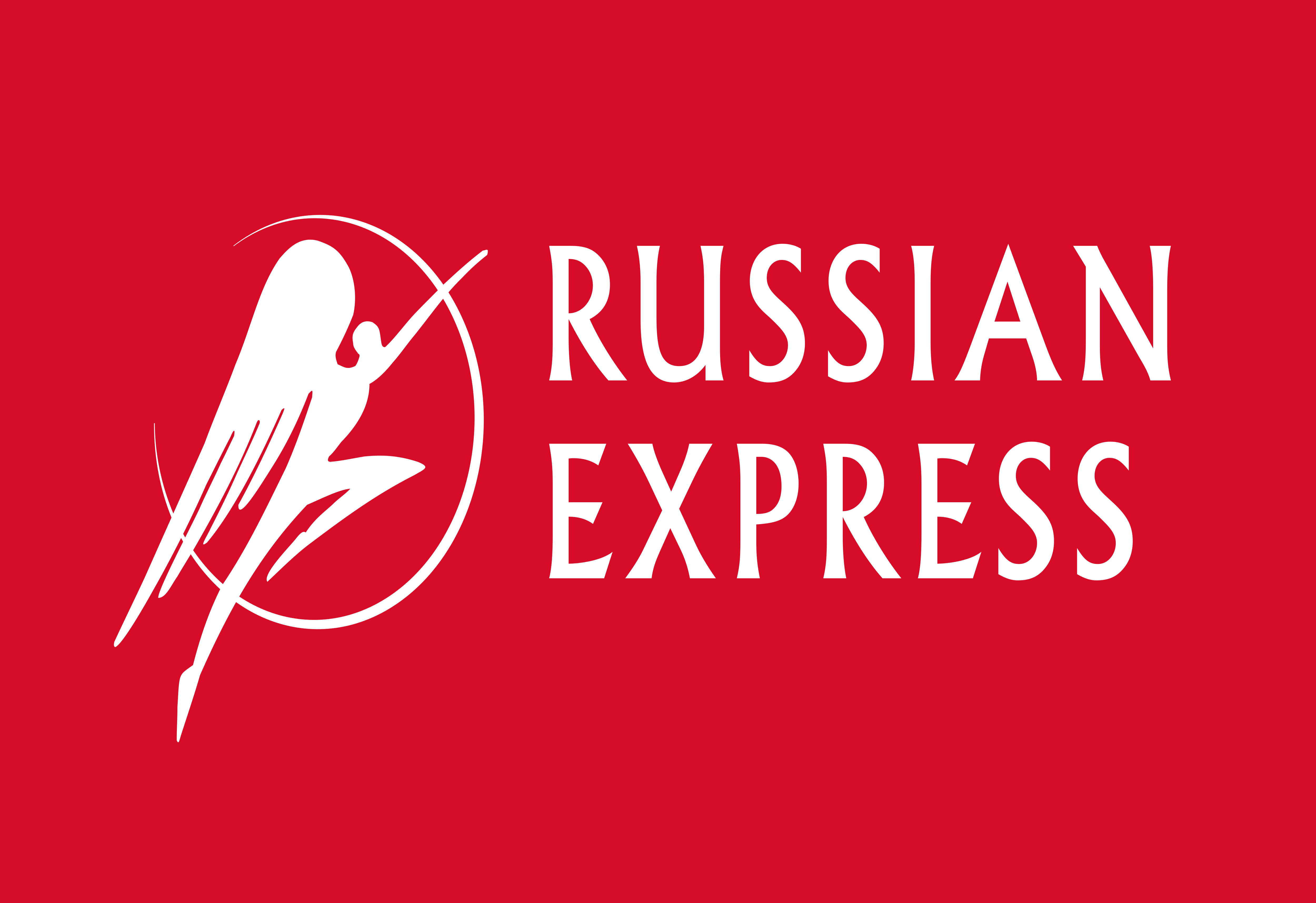 russian express tour operator