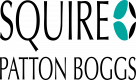 S.Quire Logo