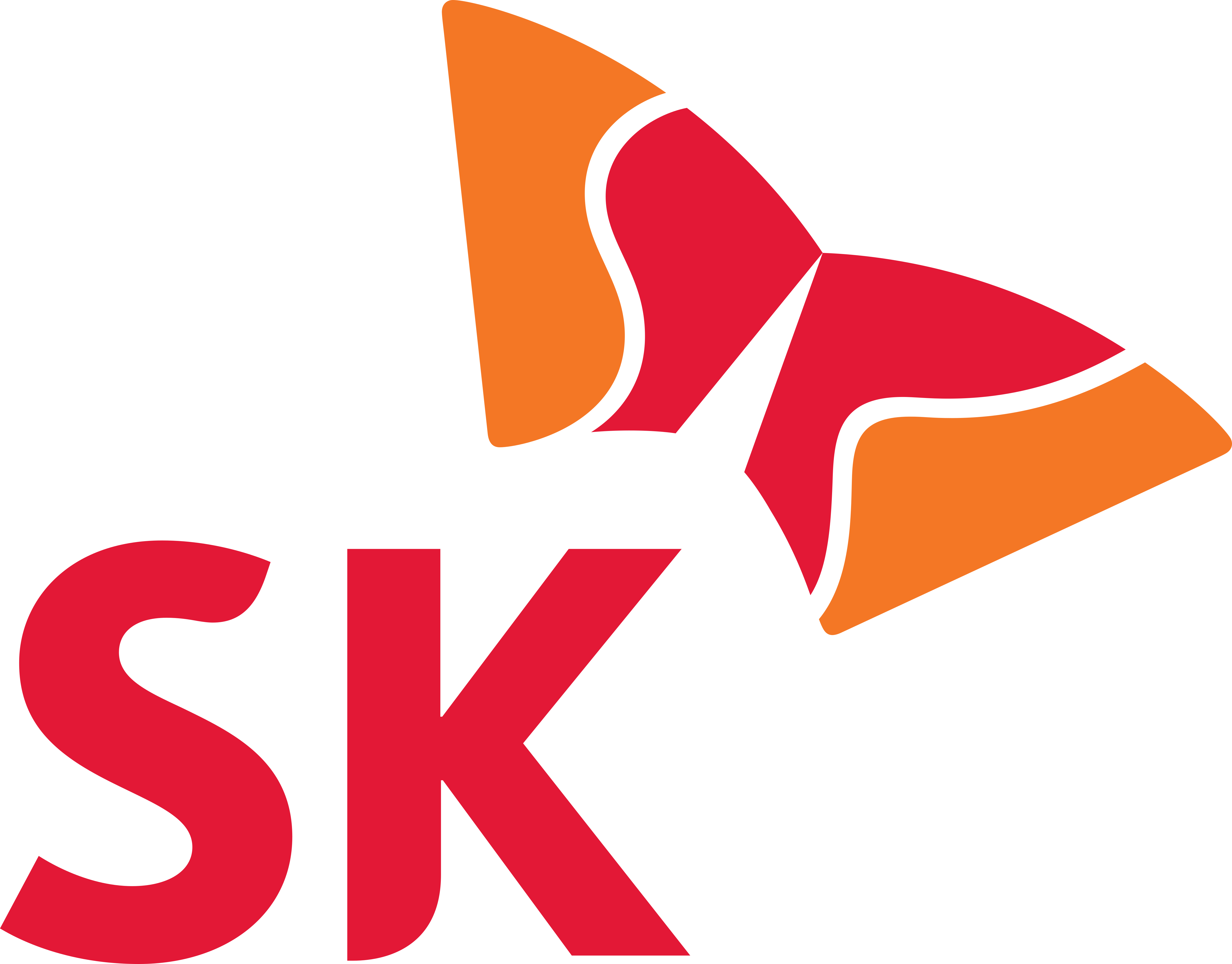 SK-group – Logos Download