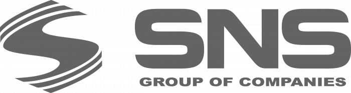 SNS Logo
