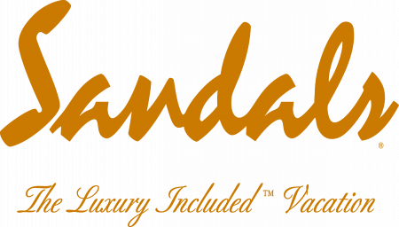 Sandals.com – Logos Download