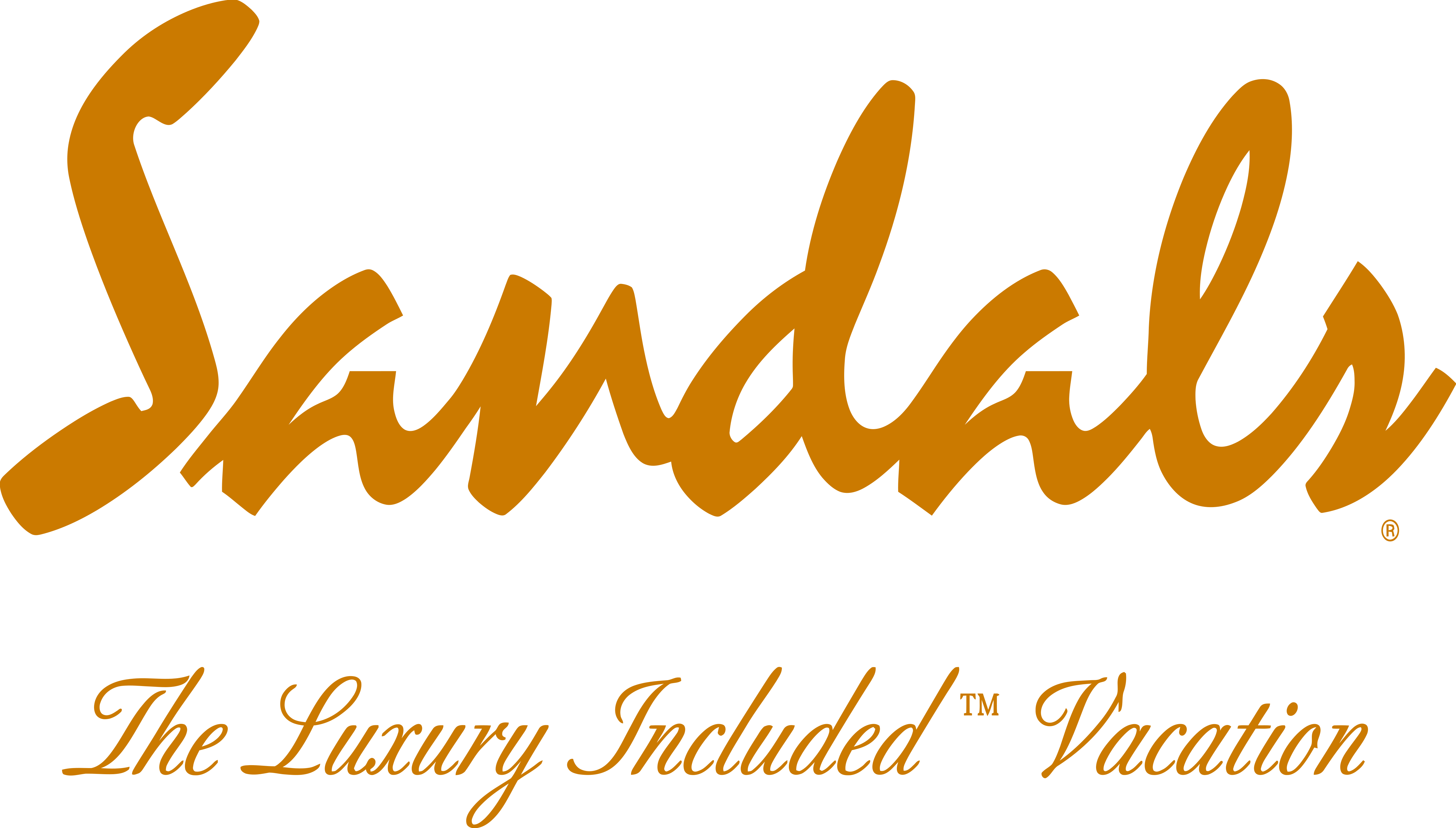 Sandals Logo | peacecommission.kdsg.gov.ng