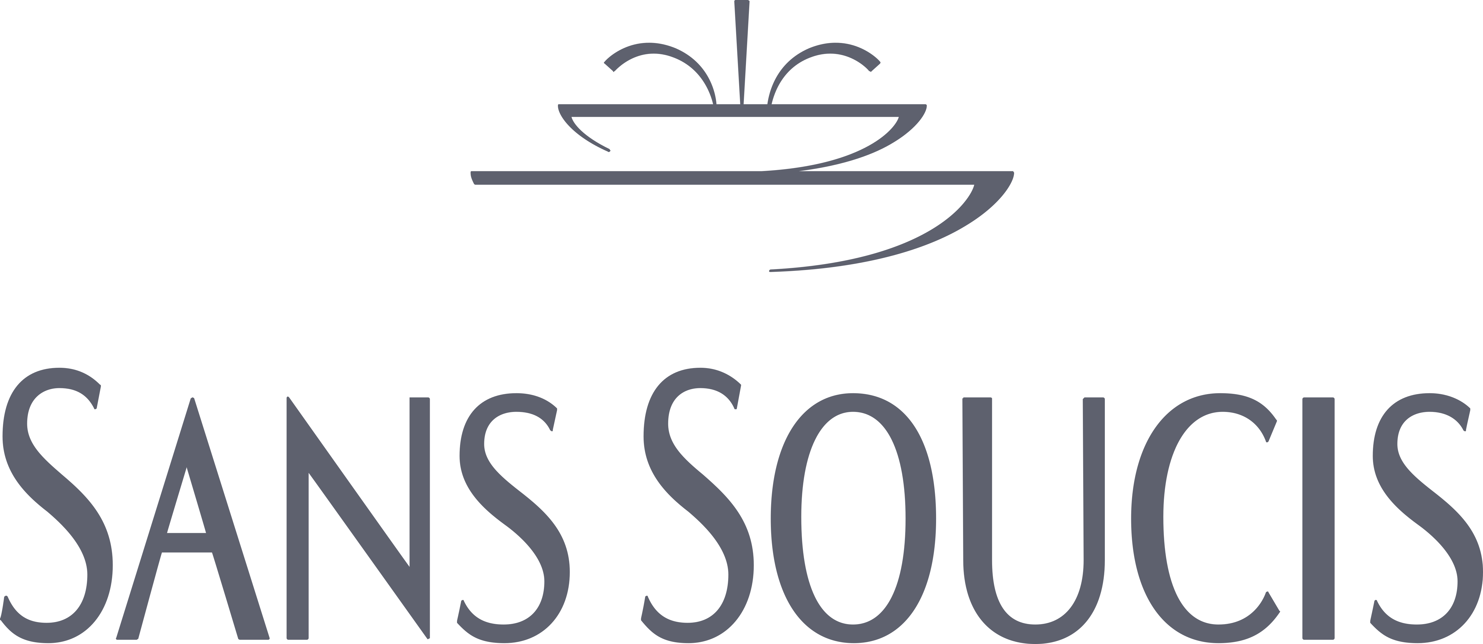 Sance лого. Sans soucis косметика. Логотип Санса. Реклама косметики Сан Суси. Sans soucis