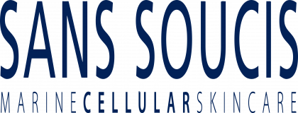 Sans Soucis – Logos Download