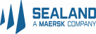 Sealand a Maersk Company Logo