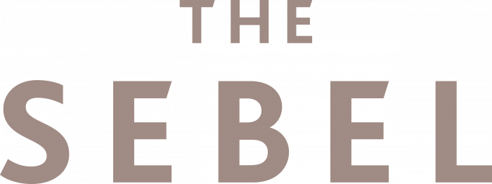 Sebel Hotels Logo text