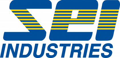 Sei Industries Logo