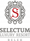 Selectum Luxury Resort Logo