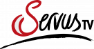 Servus TV Logo