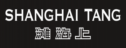 Shanghai Tang Logo