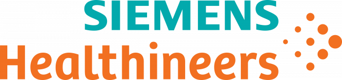 Siemens Healthineers Logo