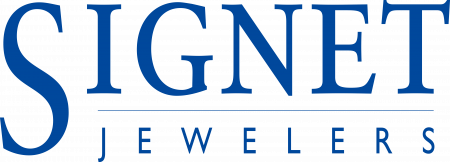 Signet Jewelers – Logos Download