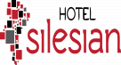 Silesia Hotel Logo