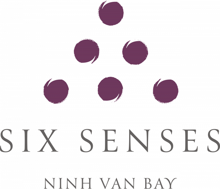 Six Senses Hotels Resorts Spas Logo