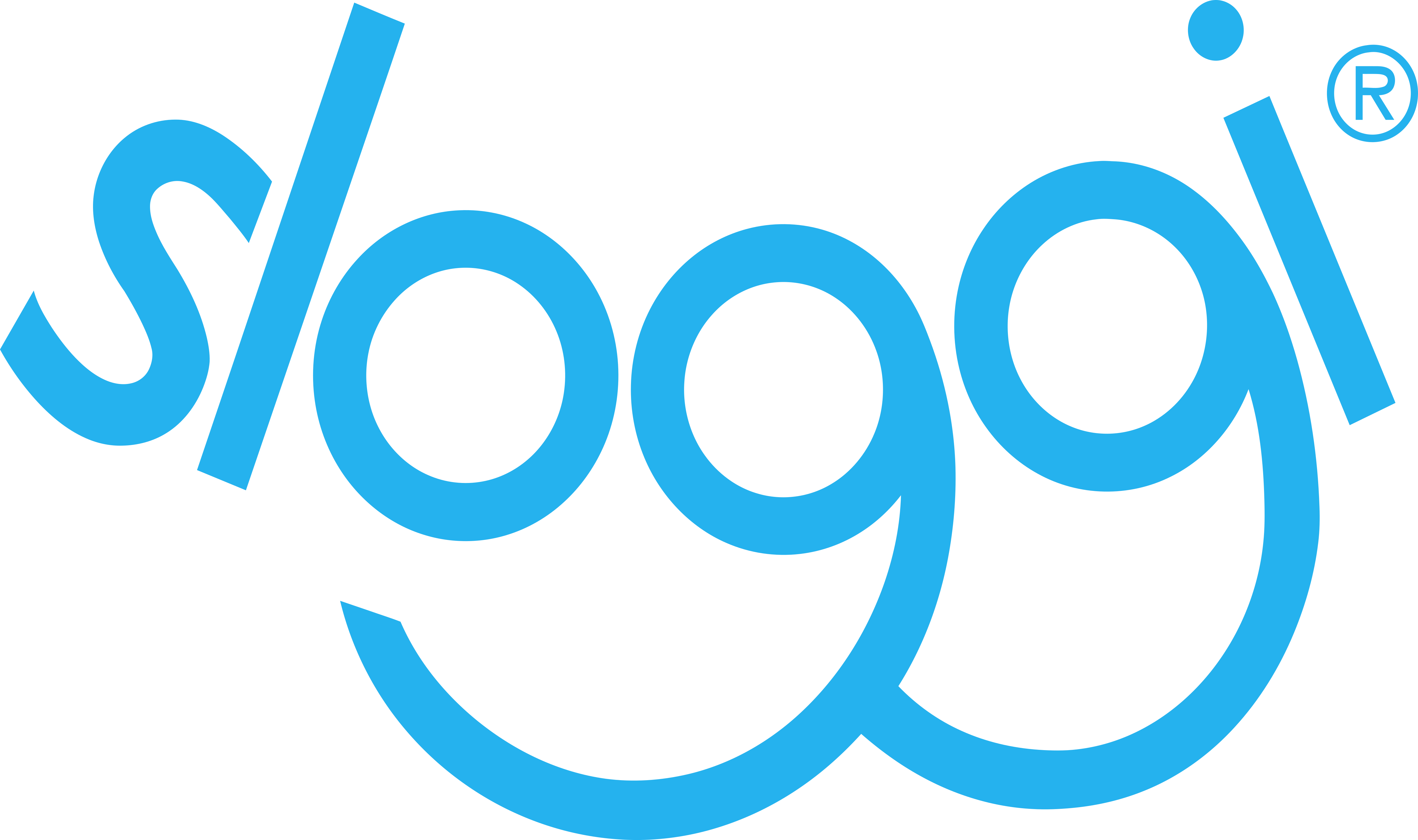Sloggi – Logos Download