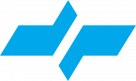 Slovenian Railways Logo