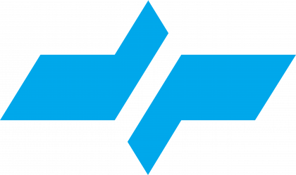 Slovenian Railways Logo