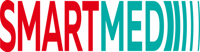 SmartMed Logo