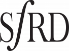 Society for Rational Dress Logo