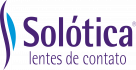 Solotica Logo