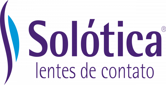 Solotica Logo