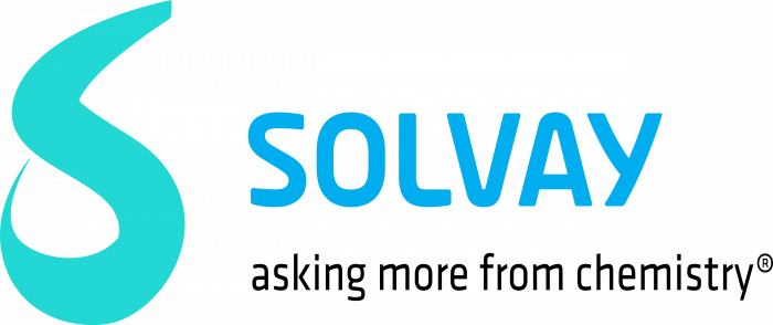 Solvay Logo full 2