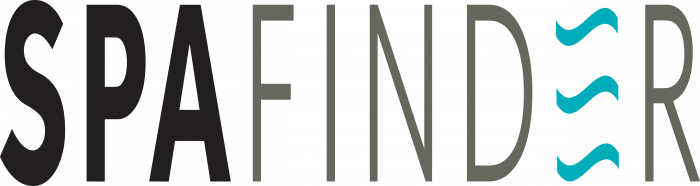 Spa Finder Logo