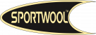 Sportwool Technology Logo