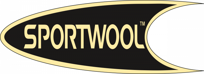 Sportwool Technology Logo