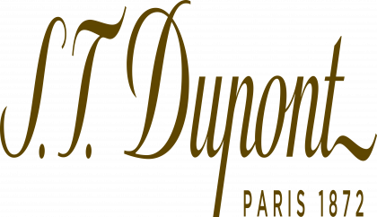 St. Dupont Logo