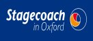Stagecoach Logo