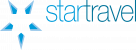Star Travel Logo