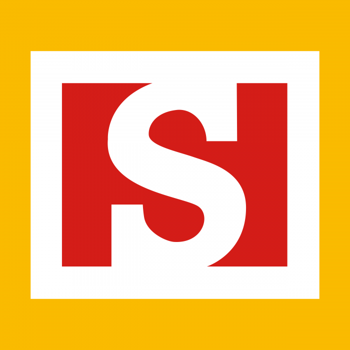 Stolt Nielsen Limited Logo