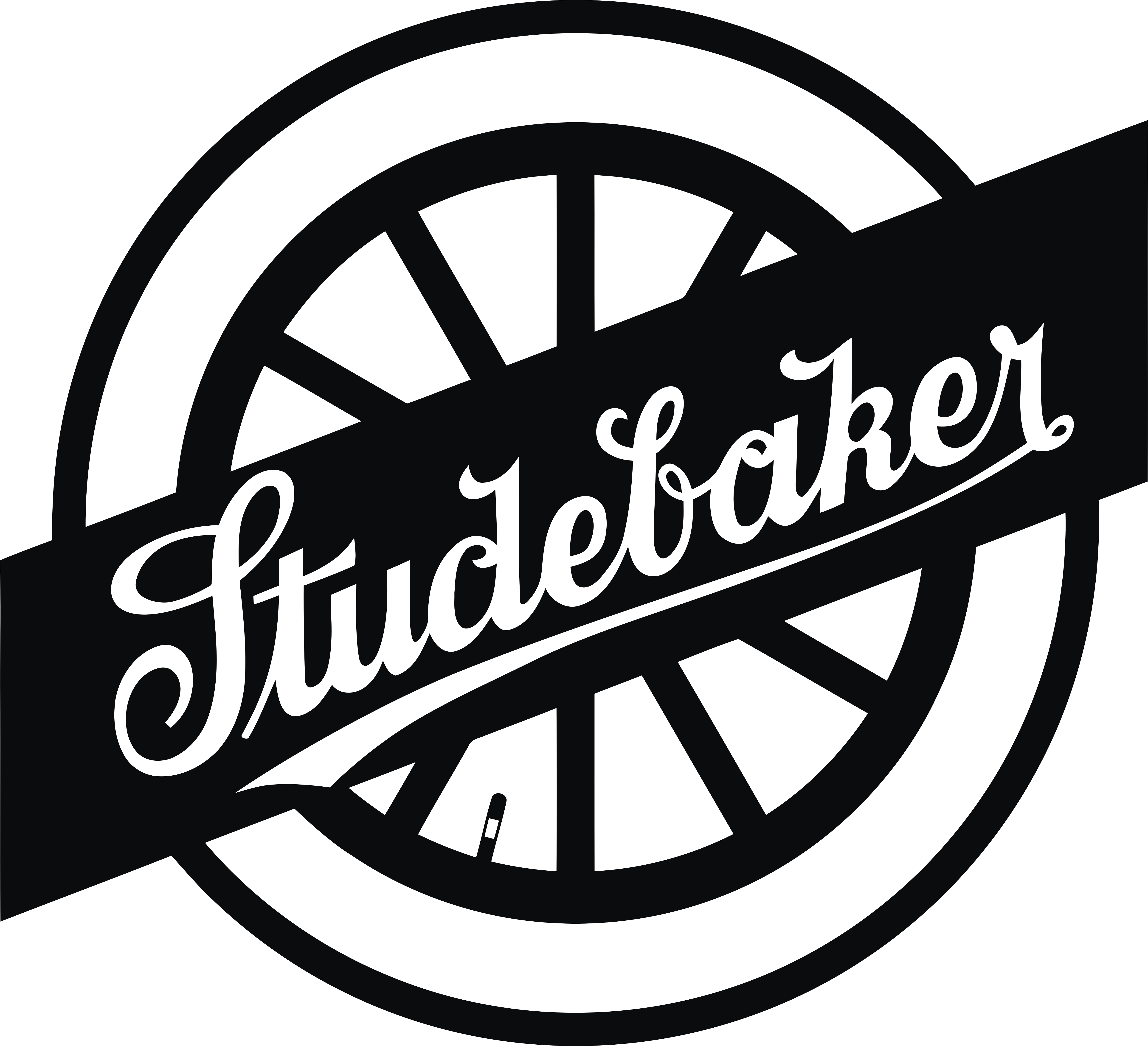 Studebaker Logos Download