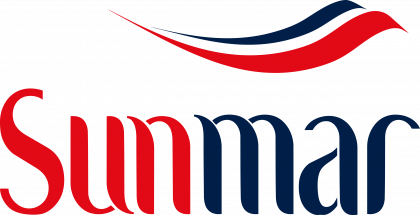 Sunmar Tour Logo