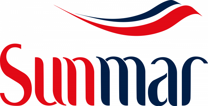 Sunmar Tour Logo