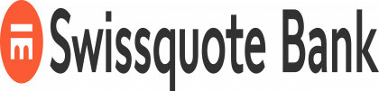Swissquote Group Holding Ltd – Logos Download