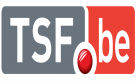 TSFbe Logo
