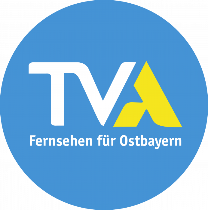 TVA (Fernsehen) Logo